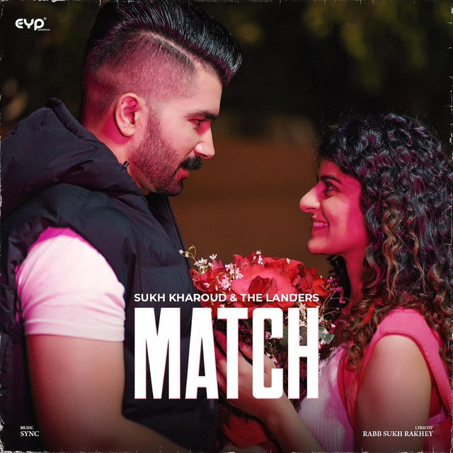 Match
