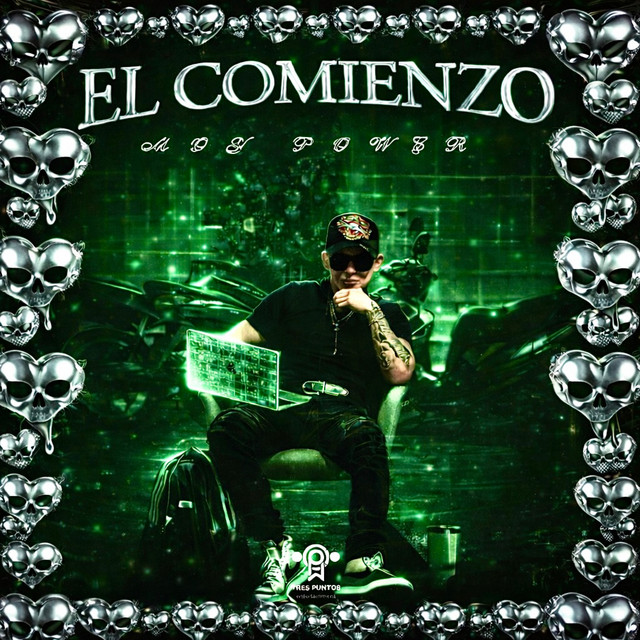 El Comienzo