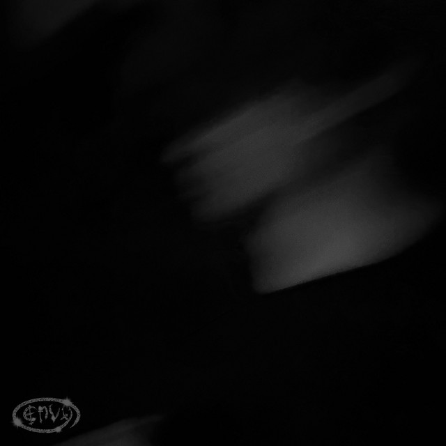 24fps cover art
