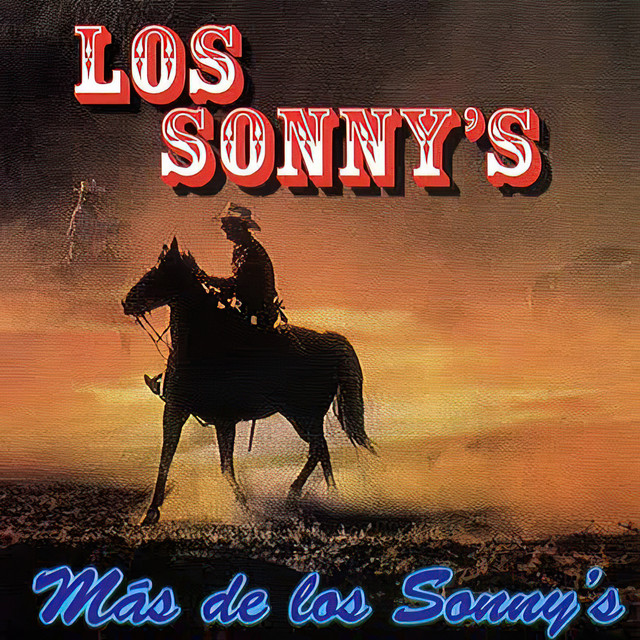 Los Sonny's Photo