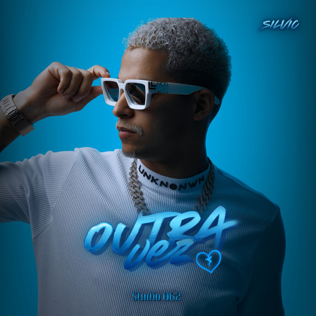 Outra Vez