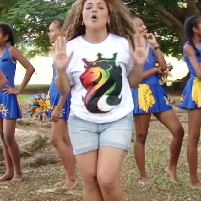 Lionz Roar