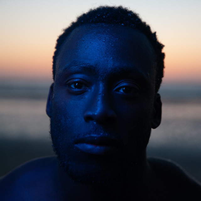 POOL IV cover art
