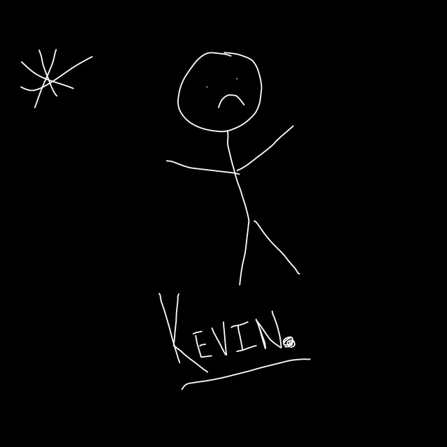 kevin.