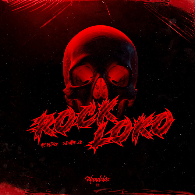 Rock Loko