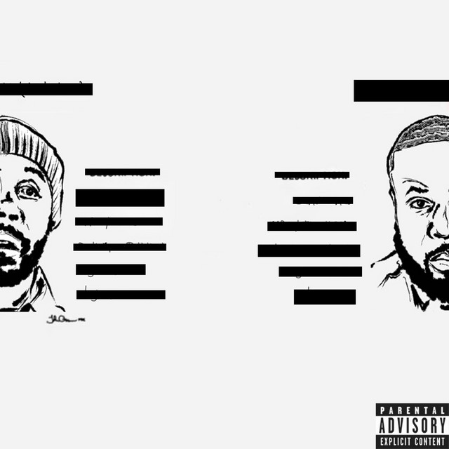 Year Unknown cover art