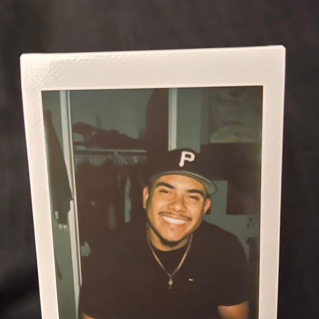 Change cover art