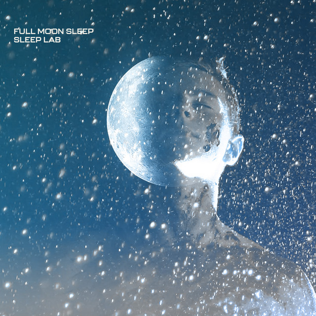 Sleep Lab | Spotify