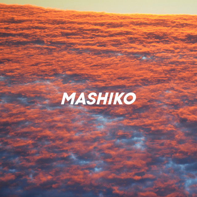 To The Sky cover art
