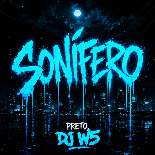 Sonífero