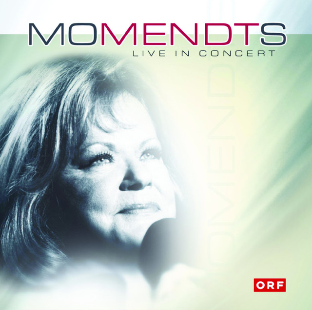 Momendts