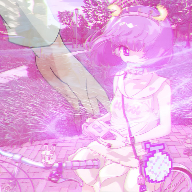 13teen