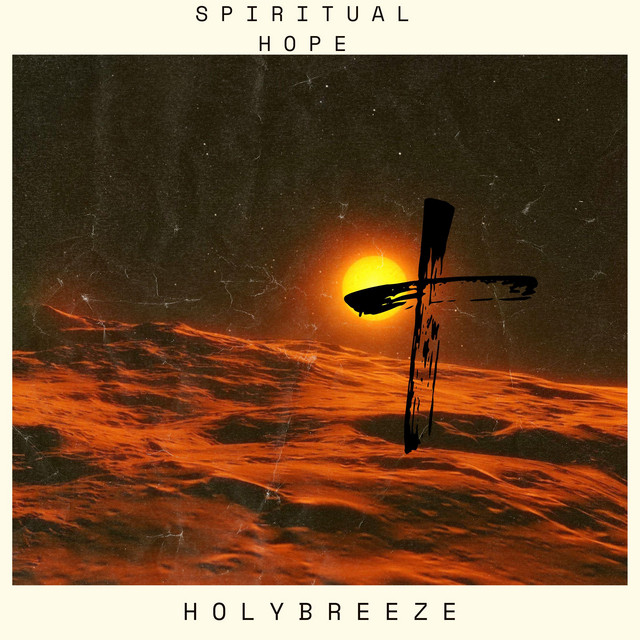 Spiritual Hope