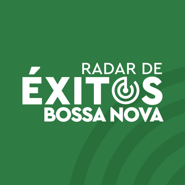 Grandes Temazos: Bossa Nova