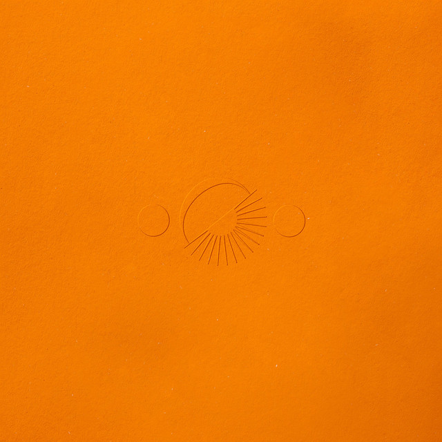 OH MADELEINE cover