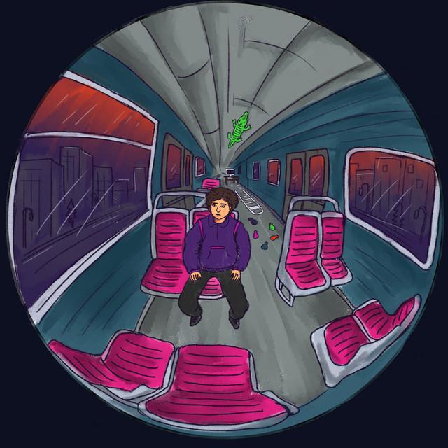 fajne takie, do pośpiewania cover art
