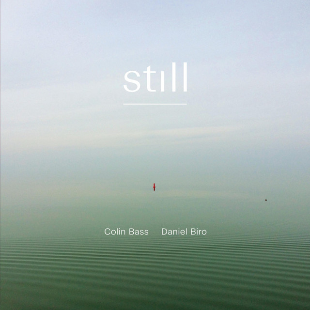 Still cover