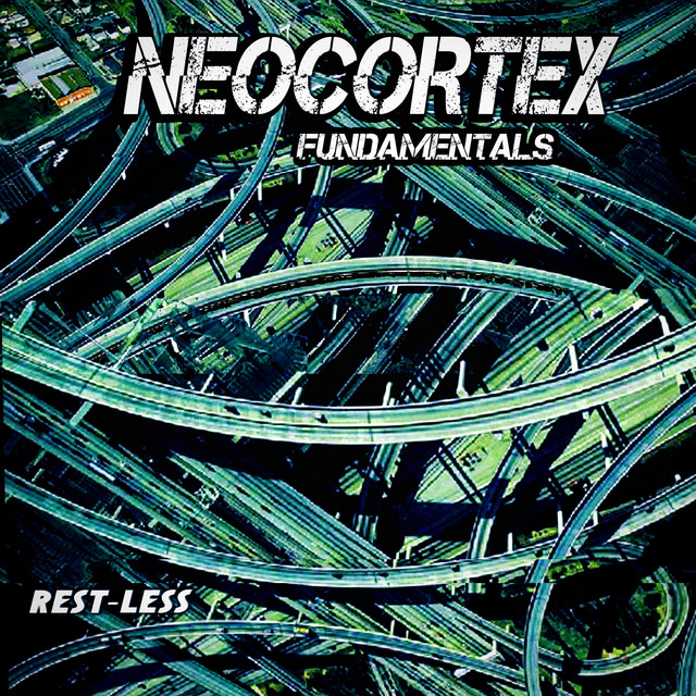 Fundamentals cover