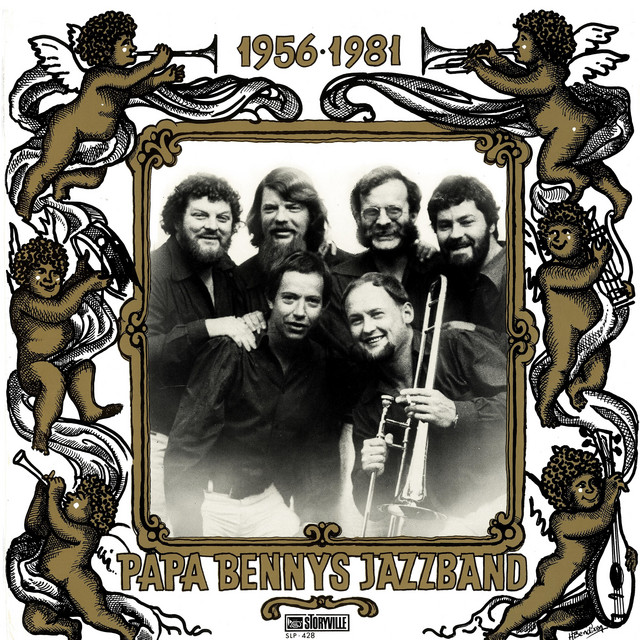 1956-1981