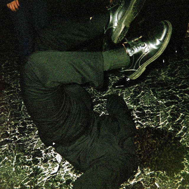 Southeast 56 cover art