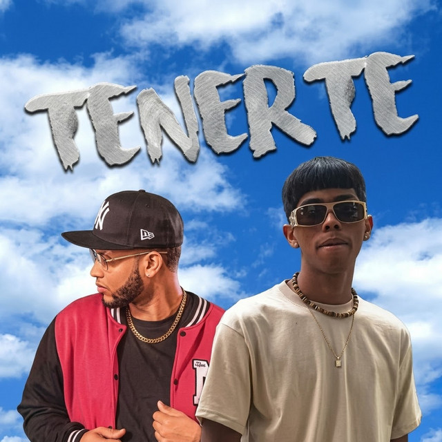 Tenerte