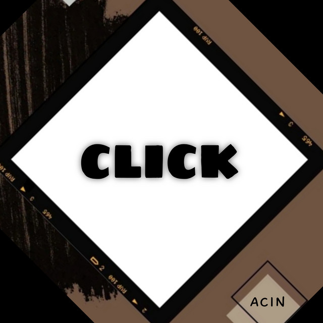 Click cover art
