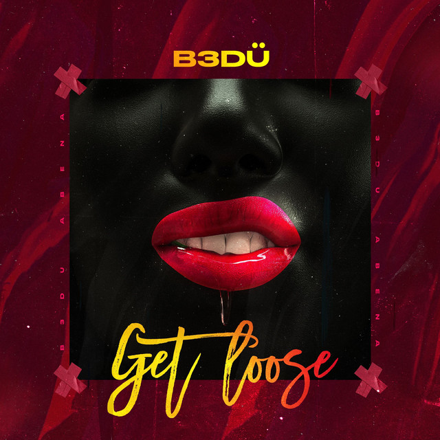 Get Loose cover art