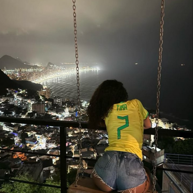 MTG - E MUITO CRIME XxX QUERO VER SE TU AGUENTA