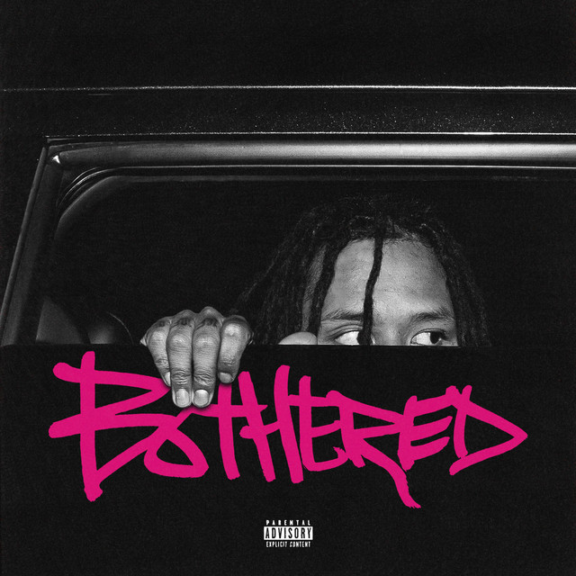Bothered (DND)