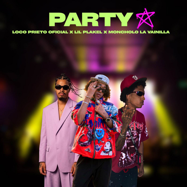 PARTY