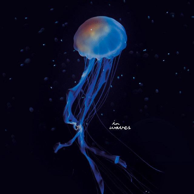 Letters from Home feat. Eleonora cover art