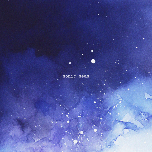 Twilight cover art