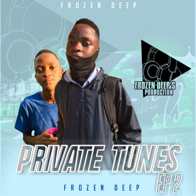 Tribute to Nkulee 501 & Skroef 28