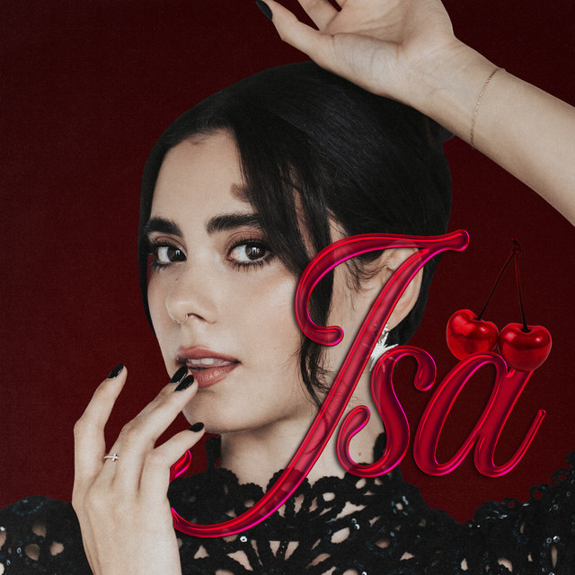 Isa cover
