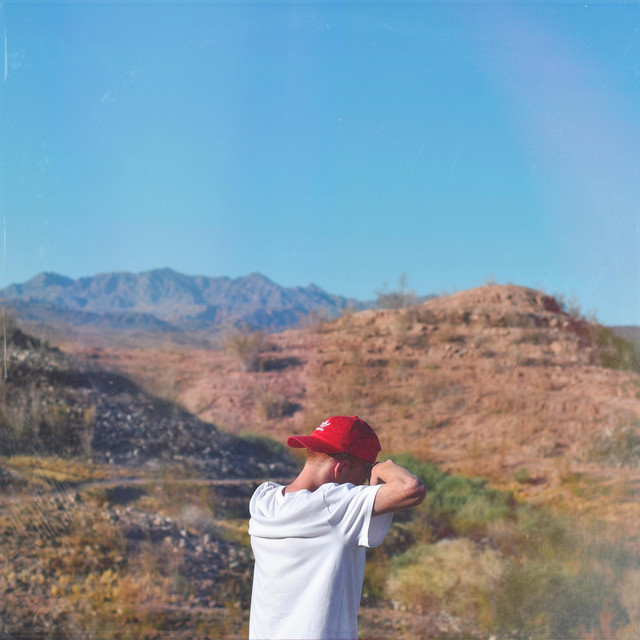 Day by Day cover art