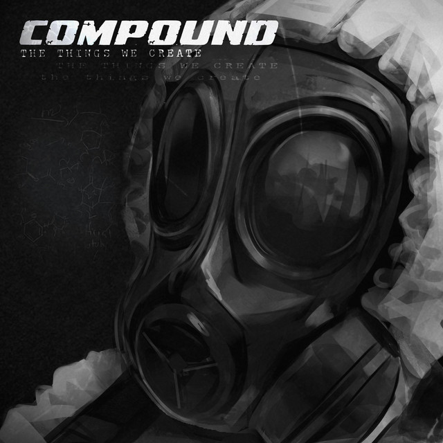 Compound