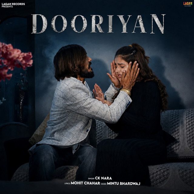 Dooriyan