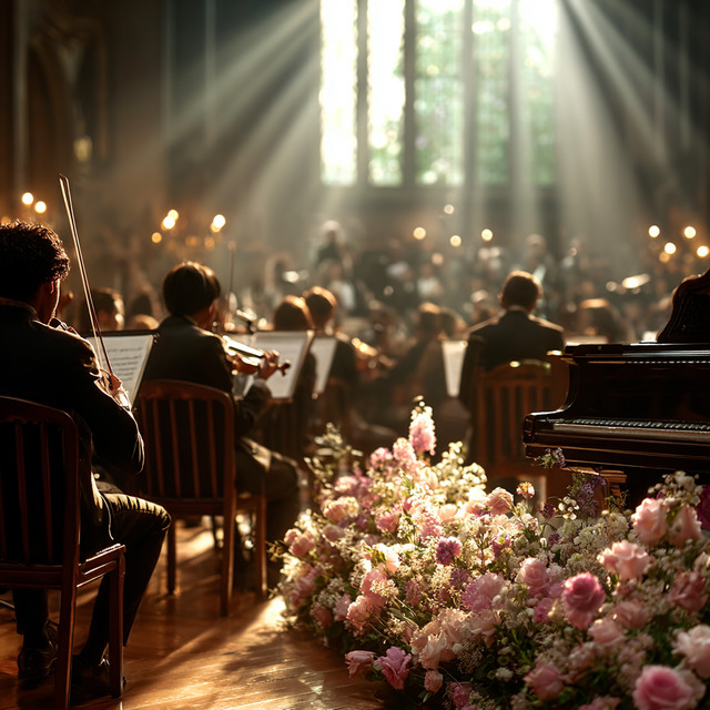 Классические произведения на все времена