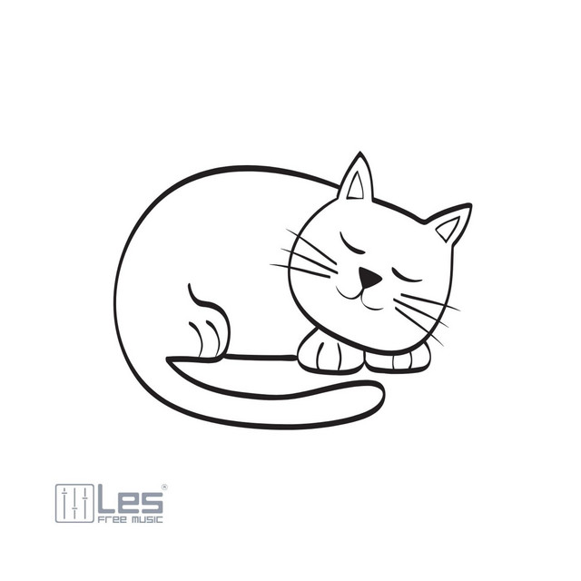 Обкладинка: Sleep — Lesfm