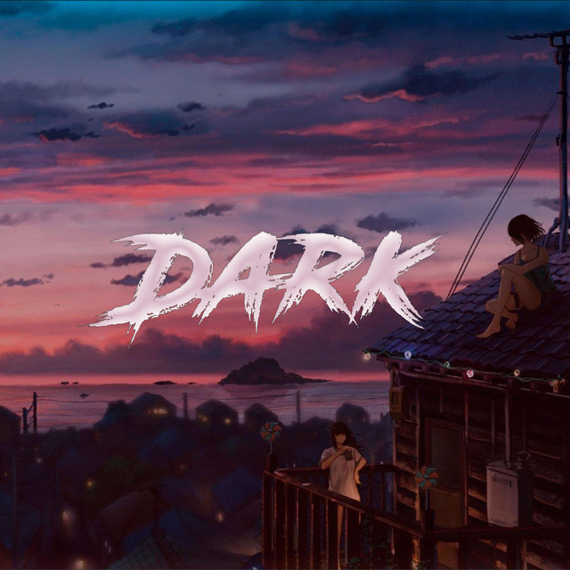 Dark