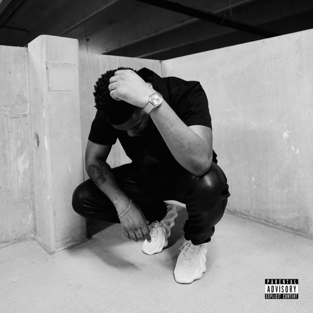 Test It cover art