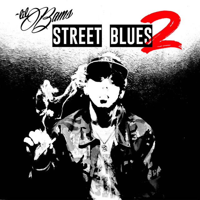 Ogs cover art