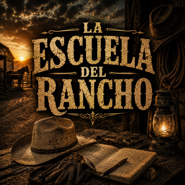 La Escuela del Rancho