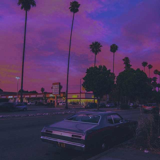 Обкладинка: Hold Me Closer - Slowed — AntXres