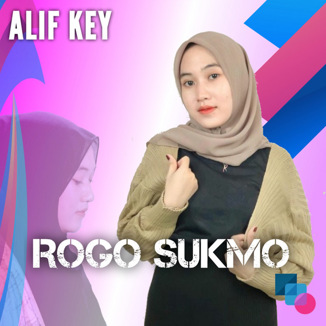 Rizka