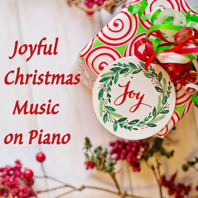 Blue Christmas (Instrumental Version) cover art
