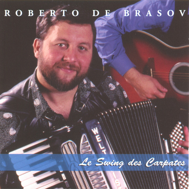 Danse din boul cover art