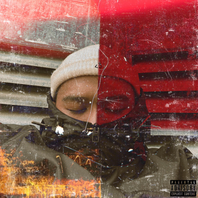 HEARTBREAK SEASON cover art