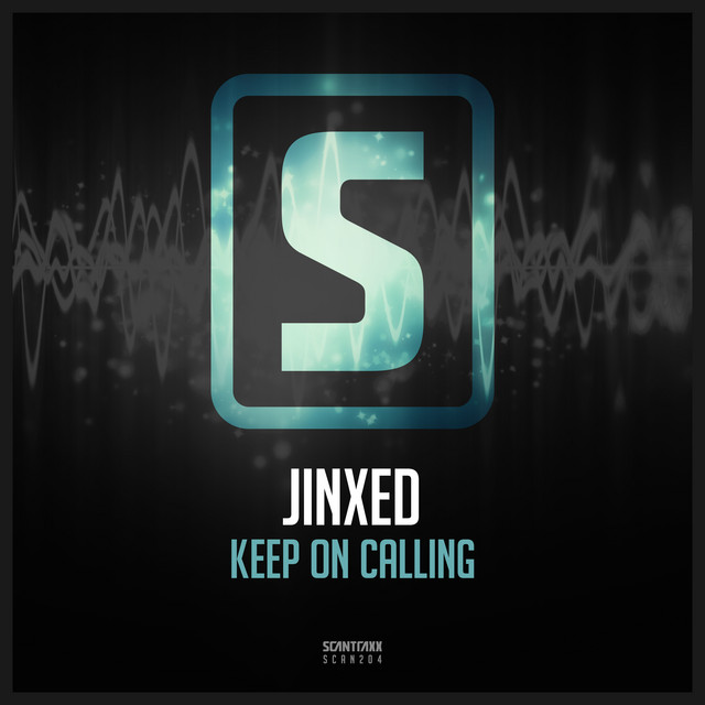Keep On Calling - Radio Edit