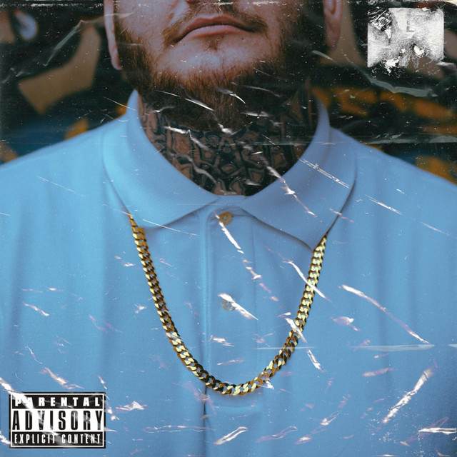 Everything Is Temporary cover art